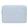 Targus Neoprene Sleeve/15-16IN Blue