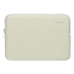 Targus Neoprene Sleeve/15-16IN Green