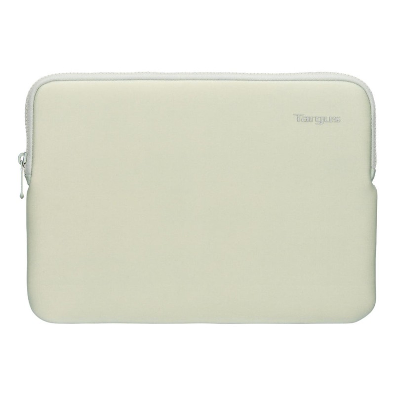 Targus Neoprene Sleeve/15-16IN Green