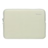 Targus Neoprene Sleeve/15-16IN Green
