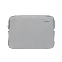 Targus Neoprene Sleeve/13-14IN Grey