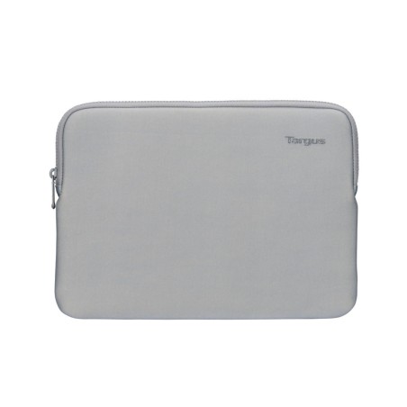 Targus Neoprene Sleeve/13-14IN Grey