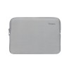 Targus Neoprene Sleeve/13-14IN Grey
