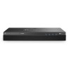 TP-Link 8 CH PoE+ Network Recorder/2TB HDD 113W PoE