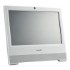 Shuttle X50V9 White Celeron 7305 90W/15.6 Touchscr. 8192MB 120GB SSD