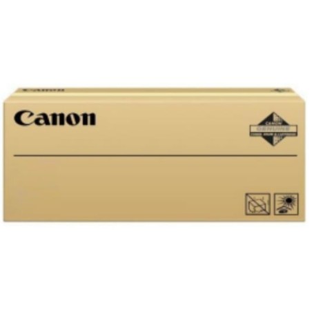 Canon TONER CRG 069C H azurová pro LBP673Cdw, MF752Cdw a MF754Cdw (5 500 str.)