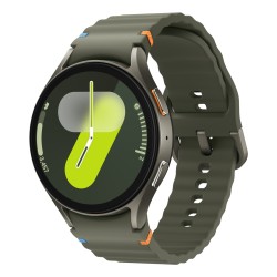 Samsung Galaxy Watch7 44mm, Green, EU