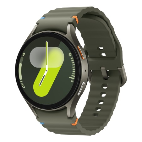 Samsung Galaxy Watch7 44mm, Green, EU