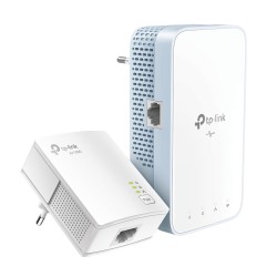 AV1000 POWERLINE AC WI-FI KIT/GIGABIT TLWPA1000KIT