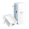 AV1000 POWERLINE AC WI-FI KIT/GIGABIT TLWPA1000KIT
