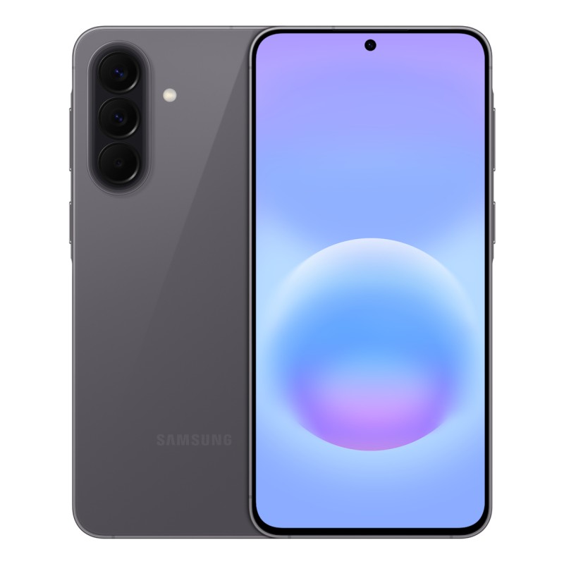 Samsung Galaxy A57 A576 5G 12GB RAM 512GB - Gray EU