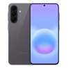 Samsung Galaxy A57 A576 5G 12GB RAM 512GB - Gray EU