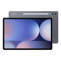 Samsung Galaxy Tab S10+ (WiFi) 12GB/256GB, EU, šedomodrý