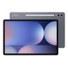 Samsung Galaxy Tab S10+ (WiFi) 12GB/256GB, EU, šedomodrý