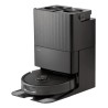 Roborock Qrevo C Pro Black