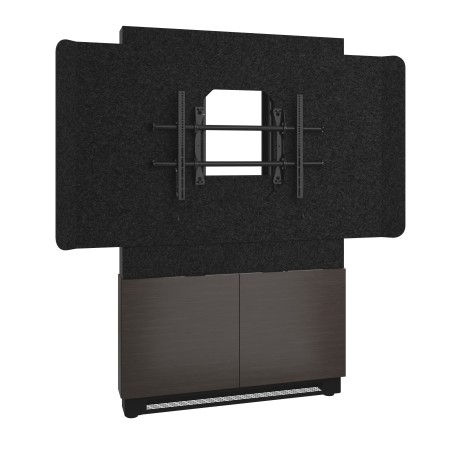 MIDDLE SECTION FOR DWR A1217CS