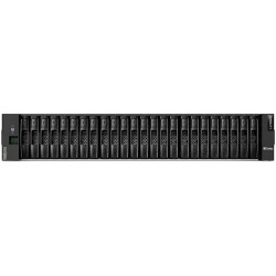 DE4000H 8G HICLES/S 2U24 SFF GEN2