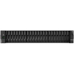 Lenovo DE4000H 8G Hicles/S 2U24 SFF GEN2