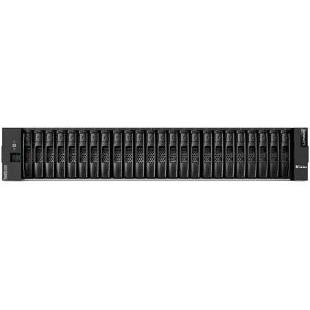 DE4000H 8G HICLES/S 2U24 SFF GEN2