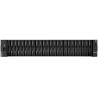 DE4000H 8G HICLES/S 2U24 SFF GEN2