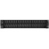 Lenovo DE4000H 8G Hicles/S 2U24 SFF GEN2
