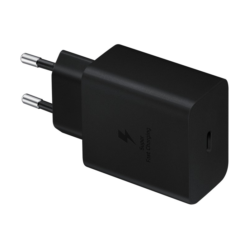 Power adapter Samsung EP-T4510, EU