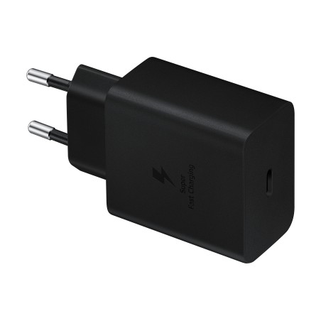 Power adapter Samsung EP-T4510, EU