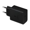 Power adapter Samsung EP-T4510, EU
