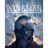 Project Wingman – hra pro PC (elektronická licence)