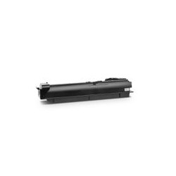 TK-5315K TONER BLACK/TASKALFA 408CI/ TASKALFA 508CI 1T02WH0NL0