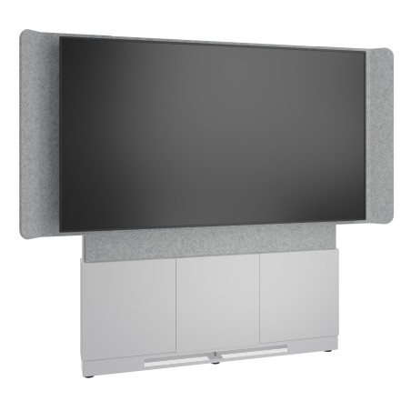 BACK PLATE FOR DWR A35BP