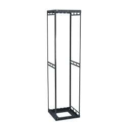 SLIM5 knock down 37SP 26D