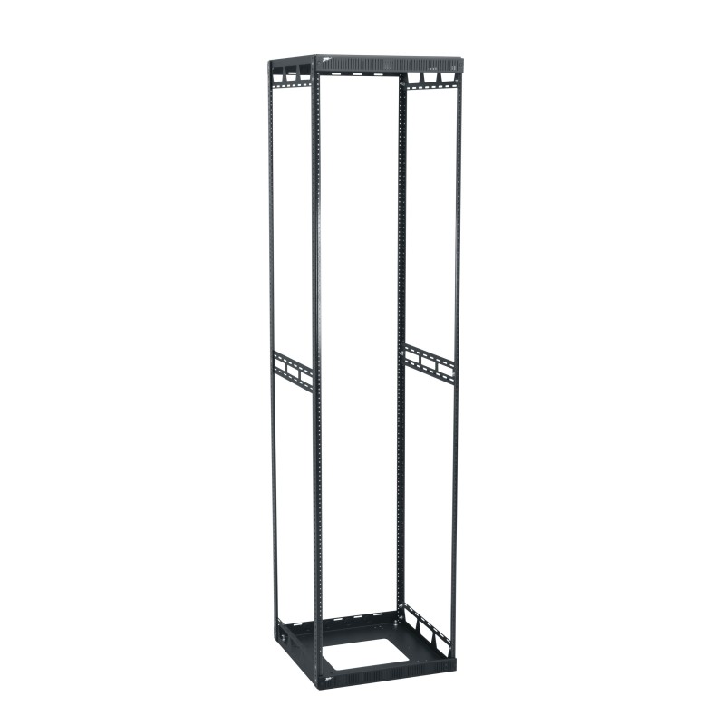 SLIM5 knock down 37SP 26D