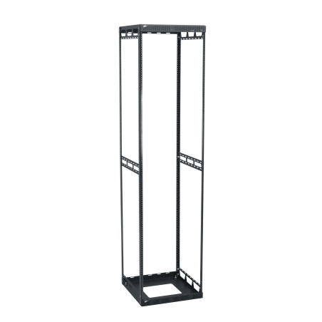 SLIM5 knock down 37SP 26D