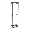 SLIM5 knock down 37SP 26D