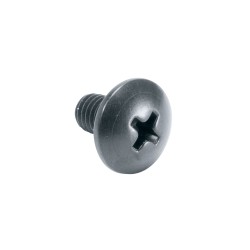 C2G 100PC 10-32X3/8 RK Screws