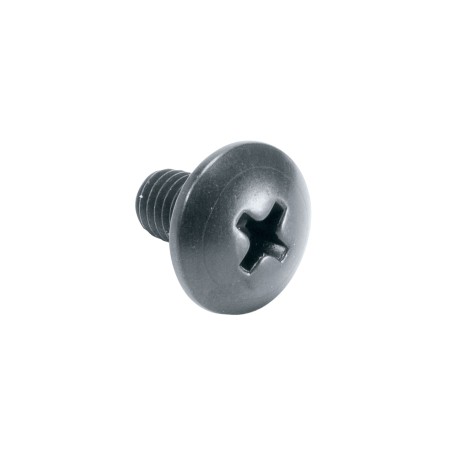 C2G 100PC 10-32X3/8 RK Screws