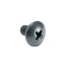 C2G 100PC 10-32X3/8 RK Screws