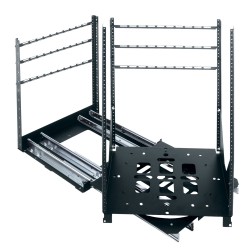 C2G 4 Slide SRSR 20 Space