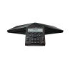 Poly Trio 8300 IP Conference Phone and PoE-enabled GSA/TAA