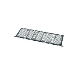 C2G .5"HX5.5"D Multi Shelf