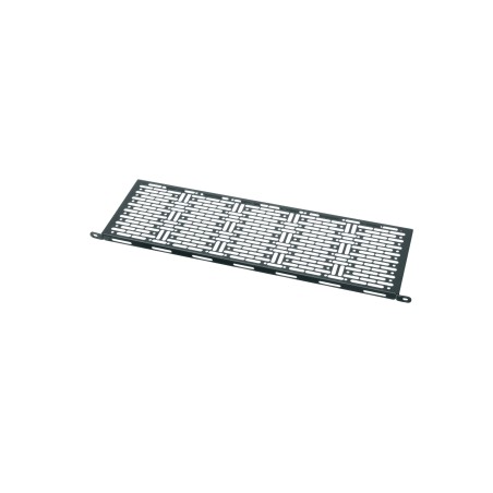 C2G .5"HX5.5"D Multi Shelf
