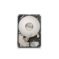 ThinkSystem V3 2U x16/x16/E PCIe Gen5 Riser 1/2 Option Kit