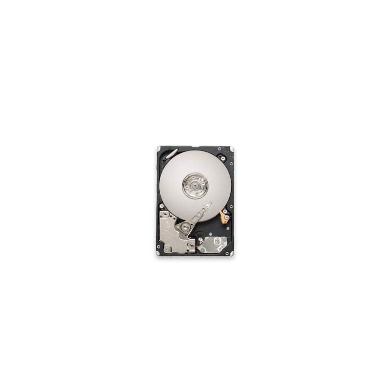 ThinkSystem V3 2U x16/x16/E PCIe Gen5 Riser 1/2 Option Kit