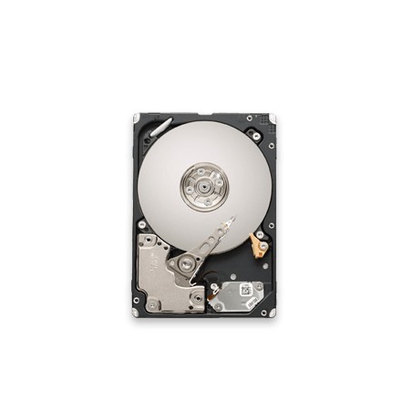 ThinkSystem V3 2U x16/x16/E PCIe Gen5 Riser 1/2 Option Kit