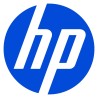 HP Engage One Pro 2M/USBC Cbl GRY