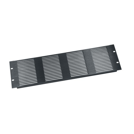 C2G 3SP ANOD Slotted Vent Pan