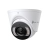 TP-Link 8MP Turret Network Camera/Full-Color
