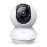 TP-Link PT AI Home WI-FI Camera/3K 5MP (2880X1620)
