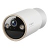 TP-Link Wire-Free Outdoor Camera/4K UHD (3840X2160PX)